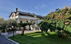 Il Giardino Di Stella